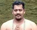 Mangaluru: Bajrang Dal condemns murder attempt on VHP president Harish Shetty